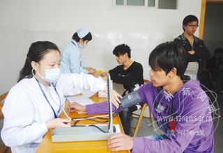 ������Ŀ����쿪ʼ��