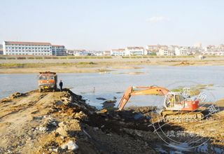 ����·��ȫ���������ʩ��