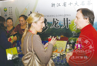 �����������Խ������