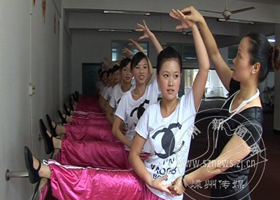 ��ְ��У��һ֧������Ƕ�