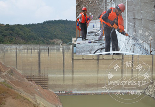 ��̶ˮ����ռӹ̹��̿���