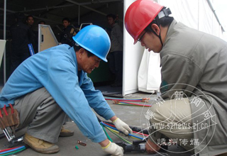 ȫ��Ϊ���չ�����ṩ����