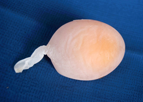 ���ˡ�����������ǵ�