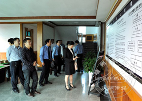 ����������ලԱ�Ӳ��������