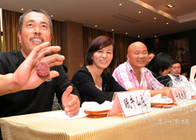 ���¼����ɹ����׻� ũ�����ʿƼ���