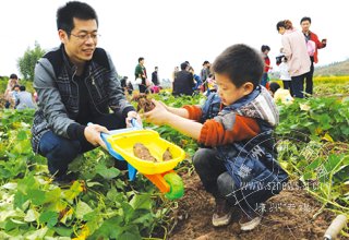 �����������ˡ�����ũ��