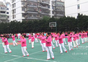 �еھŽ��������˶��ῪĻ