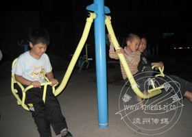 ����·�����˴���