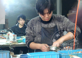 ������������ �����辶�����г�