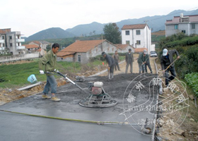 ����1300�׻���·����ʩ����