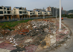 ��¥��Ư�� ����ȴ����