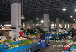 ũó�г���������