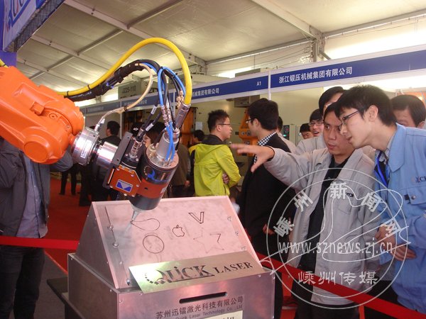 �²�Ʒ�òι��ߴ��۽�