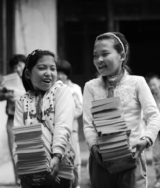 �������������