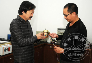 �ַ�����з���Ч�����²�Ʒ