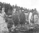 ԱǮʦδ