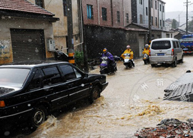 ���׽����� ͨ�幫··����