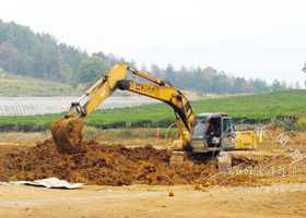 ���췽������ʡ��ũҵ԰��