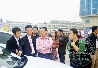 2011��������չ����