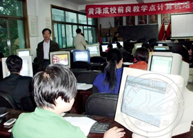 ������80λ����ͨ�����������