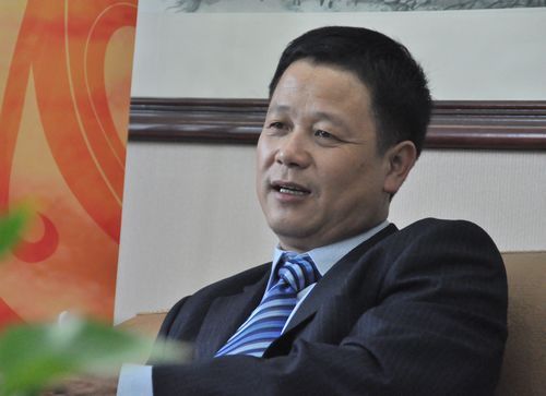 �㽭ɭ��������޹�˾�ܾ��� ������