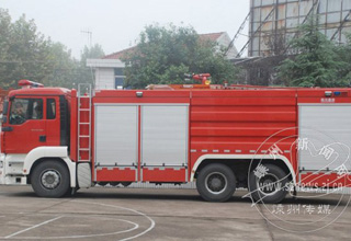 ����ˮ������������װ����������