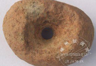 ����ʯ�����������ֵ��