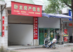 ���и������н��Եá���ͥ���䡱