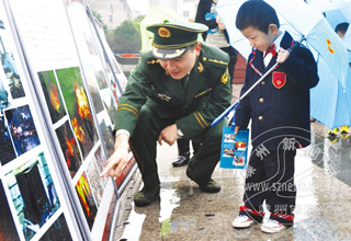 ��ע���� ��������