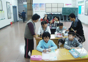 ����������ƶ��ѧ���ܹذ�