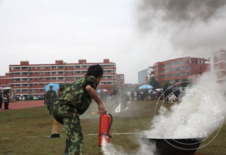 ����ѧУ�����������ܱ���