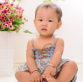 ����������� ���գ�2010.8.6