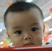 ������Ҧ���� ���գ�2010.10.4