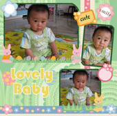 ����������� ���գ�2010.10.7