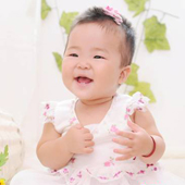 ���������Ϸ� ���գ�2010.7.27