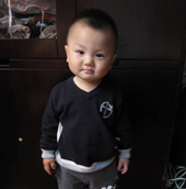 ���������Ľ� ���գ�2010.6.1