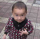 ������������ ���գ�2009.8.31