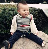 ��������˼Զ ���գ�2010.12.4