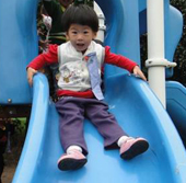 ��������Ʒ ���գ�2009.1.31