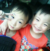 ��������Т� ��Т�� ���գ�2006.5.19