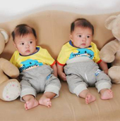 ���������ſ� ������ ���գ�2011.2.5