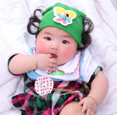 ��������˼�� ���գ�2011.10.4