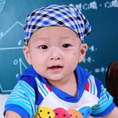 ������������ ���գ�2011.1.1