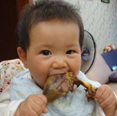 ��������һһ ���գ�2010.11.20