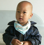 ����������Զ ���գ�2010.3.24