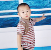 �������ܸ��� ���գ�2008.12.9