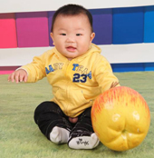 ������С�� ���գ�2011.2.5