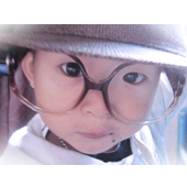 ���������Ӻ� ���գ�2010.1.23