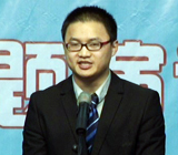 л巡����·ܽ�����䡷