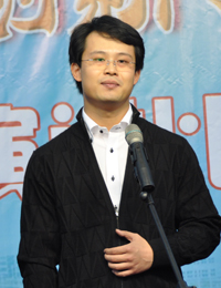 ���ơ������롮������һ·ͬ�С�